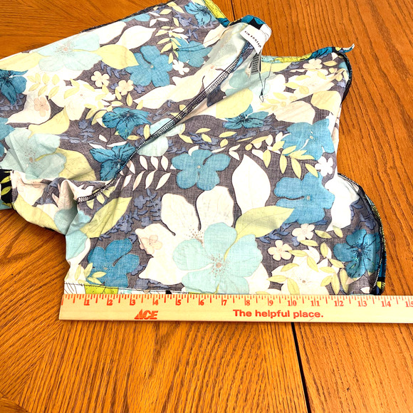 Kim Roger Women Skort Golf Sz 16 Gently used - Picture 9 of 9